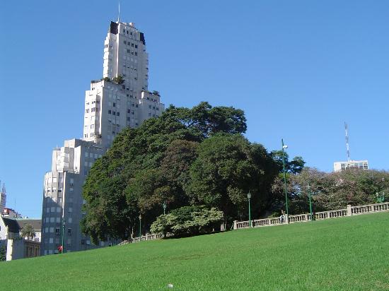 retiro,Retiro, Buenos Aires