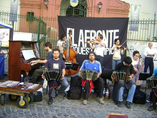 san-telmo,San Telmo, Buenos Aires