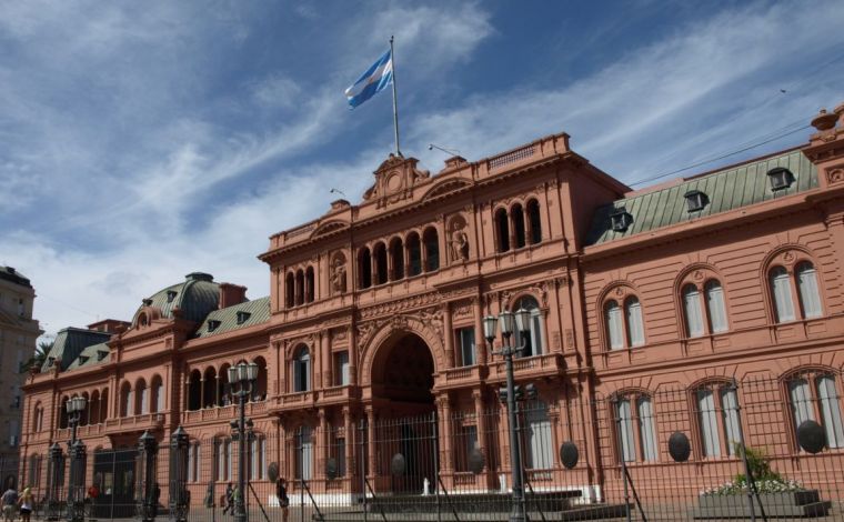 buenos-aires-casa-rosada,Casa Rosada, Buenos Aires