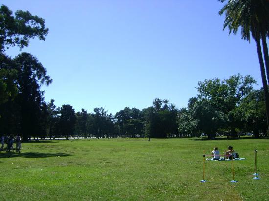 bosques-de-palermo,Bosques de Palermo, Buenos Aires