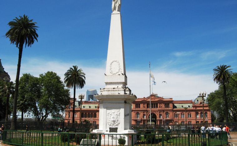 plaza-de-mayo02-1,Plaza de Mayo, Buenos Aires