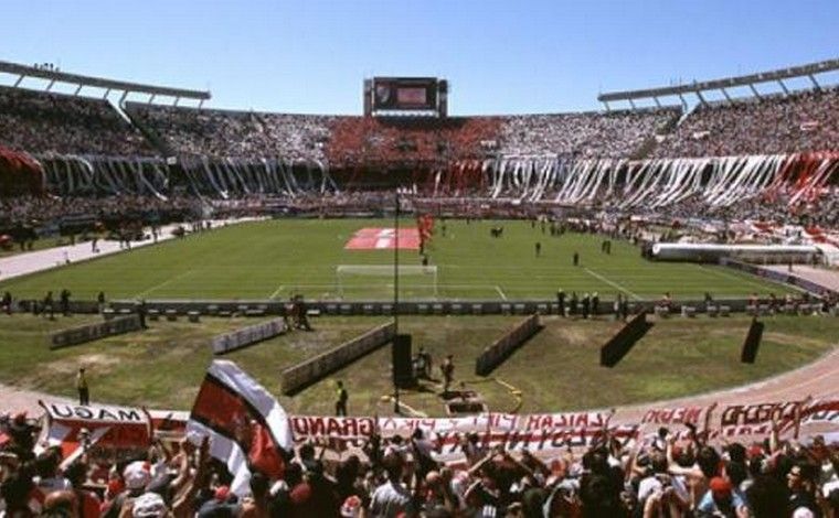 river_2,Estadio de River Plate, Buenos Aires