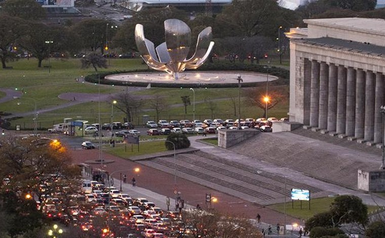 floralis_floralis980,Floralis Genérica, Buenos Aires