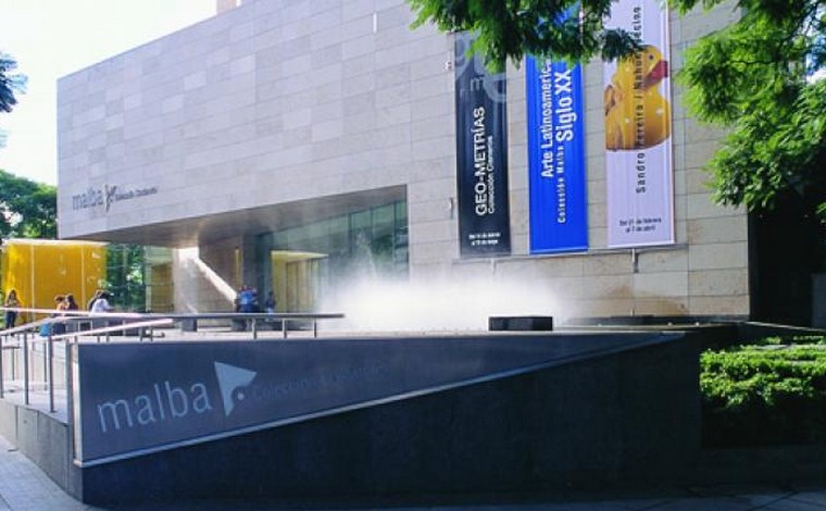 malba_705_a_1,Museo de Arte Latinoamericano, Malba, Buenos Aires