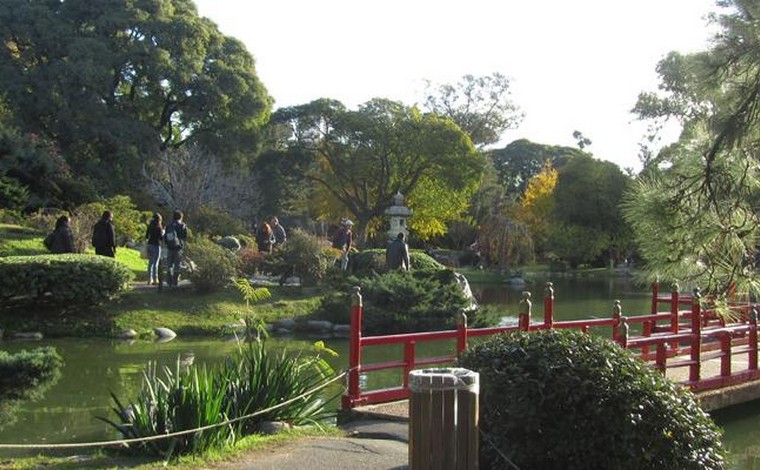 jardinjapones2015_en_980_i,Jardín Japonés, Buenos Aires