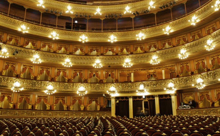 colon_asientos705,Teatro Colón, Buenos Aires