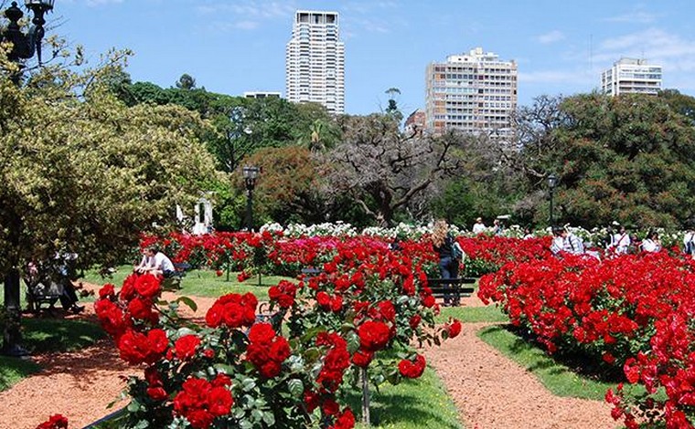 rosedal_palermo_980_c_0,Rosedal de Palermo, Buenos Aires